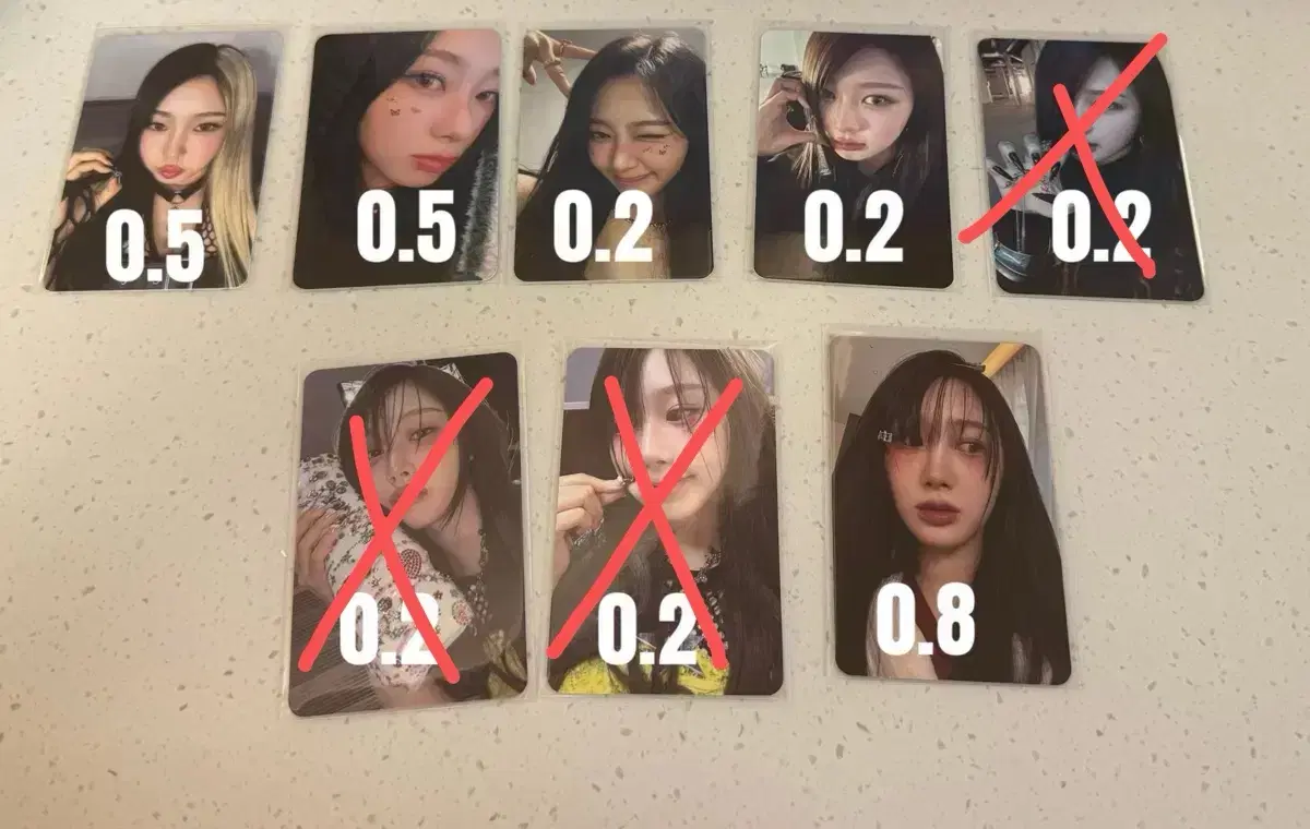 thumbnail-6
